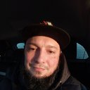 ���� ����, ���������, 39 ��� - ��������� 3 ������ 2026