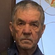 Анатолий, 72 года, Пушкино Анатолий, 72 года, Пушкино