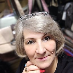 �����, ���������, 53 ����