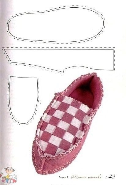 oa a  . - 4