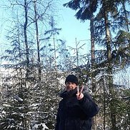 Ը���, 52 ����, �����