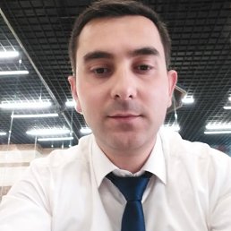 , 33, 