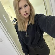 ������, 27 ���, ����������