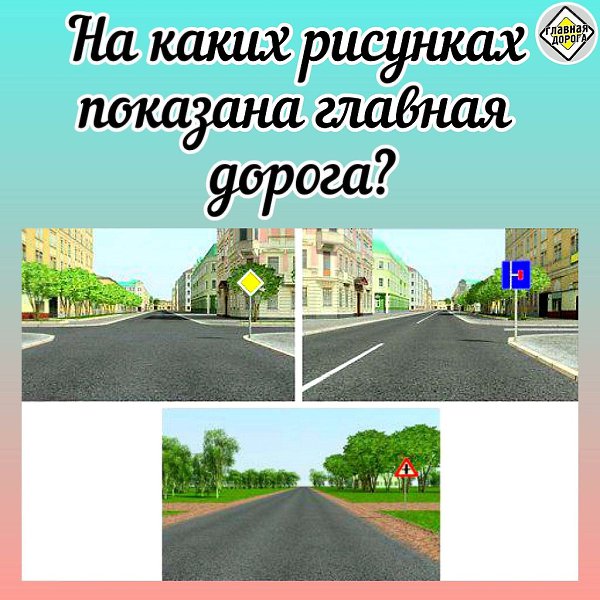   -   1 - 29  2024  20:39