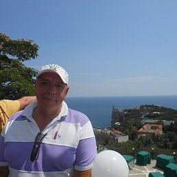 �������, ���������, 65 ���