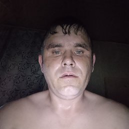 ������, 38 ���, ����