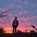 ���� ��, ������-��-����, 22 ���� - ��������� 27 ������� 2023 � ������ ���� ����������