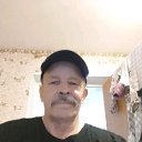 ���� ������ �������, ������, 61 ��� - ��������� 17 ������ 2025 � ������ ���� ����������