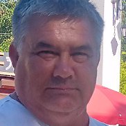 , 52 , 