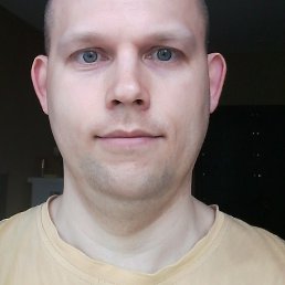 Dima, , 41 