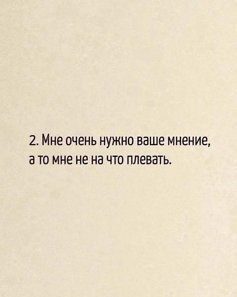   - 6  2025  12:25 - 2