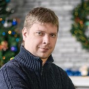Артем, 44 года, Ярославль Артем, 44 года, Ярославль