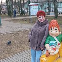 ���� �����, ������, 64 ���� - ��������� 14 ����� 2025 � ������ ���� ����������