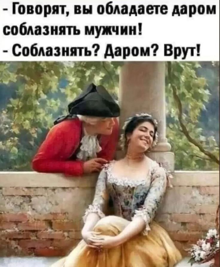  - 12  2025  02:43