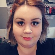 Маргарита, 23 года, Москва Маргарита, 23 года, Москва