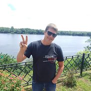 , 40 , 