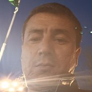 ��� �����, 41 ���, ������