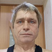 ������, 48 ���, ������