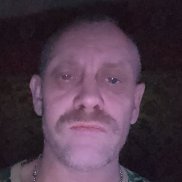  , 48 , 