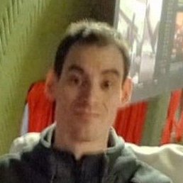 , -, 31 