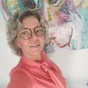 ���� ����������, �������, 55 ��� - ��������� 8 ������ 2024 � ������ ���� ����������