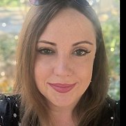 , 43 , 