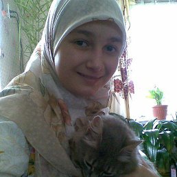 Samira, , 22 