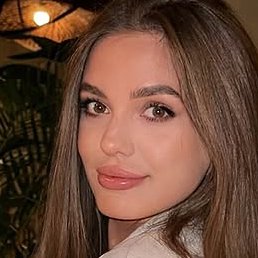 �����, ������, 31 ���