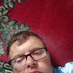 , 38, 