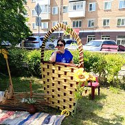 �������, 61 ���, ����������