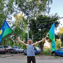 ���������, ���������, 55 ���