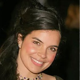 ���� ��� - ��, ������, 25 ��� - ��������� 16 ����� 2026