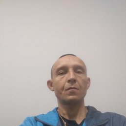 , 43 , 