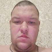  , 25 , 
