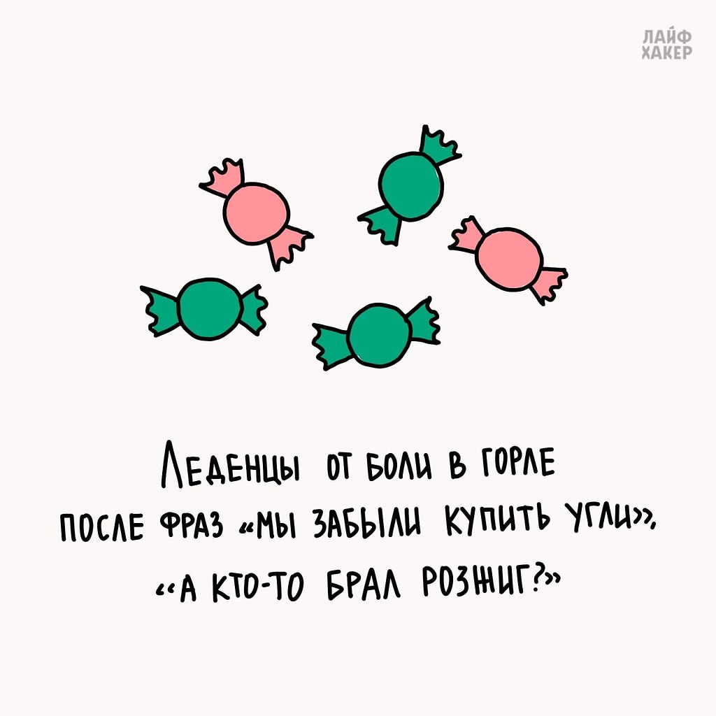 ������� ������� ����� �� ������� ���������