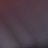  , , 20  -  3  2024