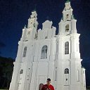 ���� ���������, ������������, 41 ��� - ��������� 14 ������� 2025 � ������ ���� ����������