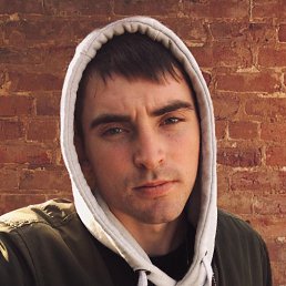 , 26, 