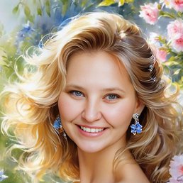 ����, 40 ���, ������