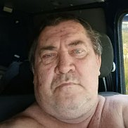 ��������, 61 ���, ������
