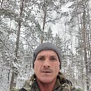 ���� ����, ������, 52 ���� - ��������� 23 ������� 2026 � ������ ���� ����������