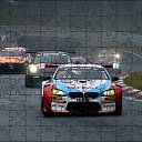 ���� �������, ������, 46 ��� - ��������� 10 ������ 2025 � ������ ���� ����������