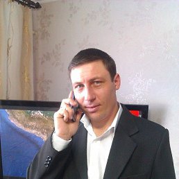 , 43 , 