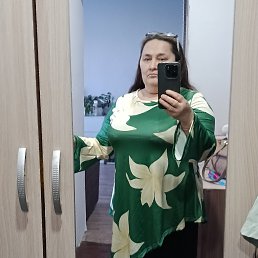 ���� �������, ����������, 56 ��� - ��������� 5 ������ 2026