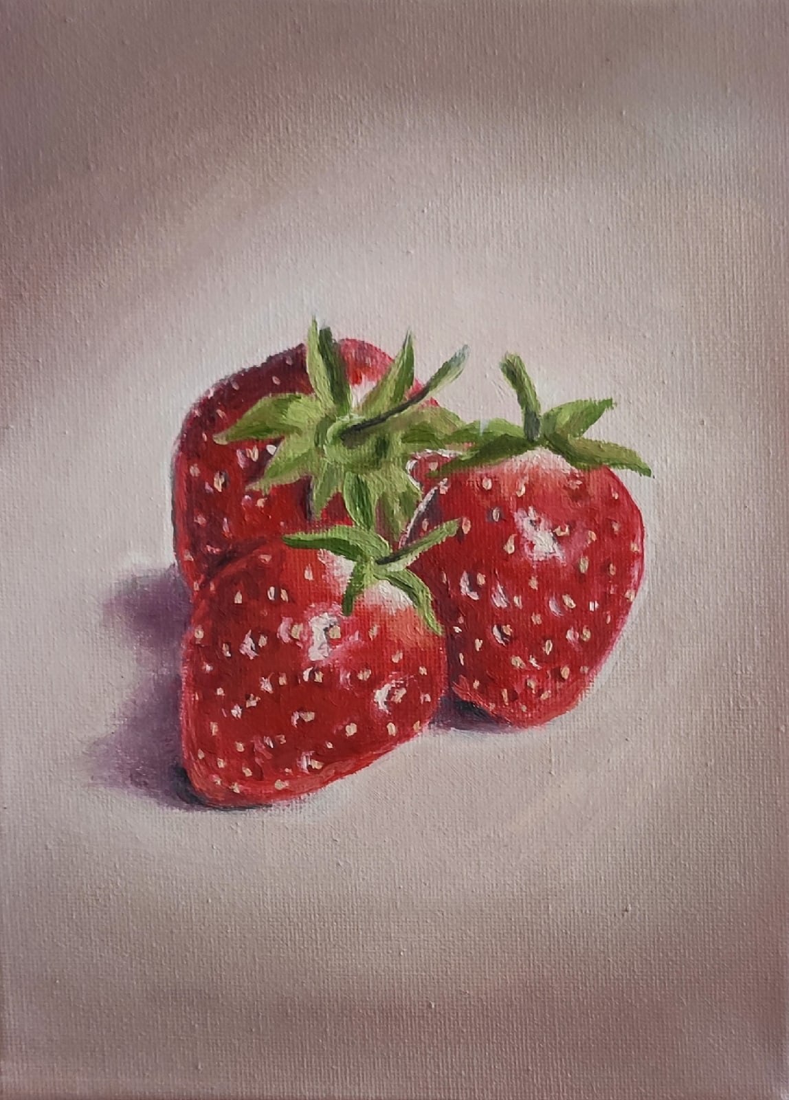        .    ,     .    ... - 8