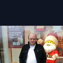 , 54, 