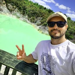 �������, �����, 39 ���