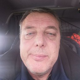 �����, ������, 54 ����