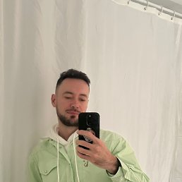 , 33, 