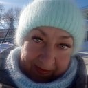 ���� ������, ���������, 67 ��� - ��������� 8 ������ 2026 � ������ ���� ����������